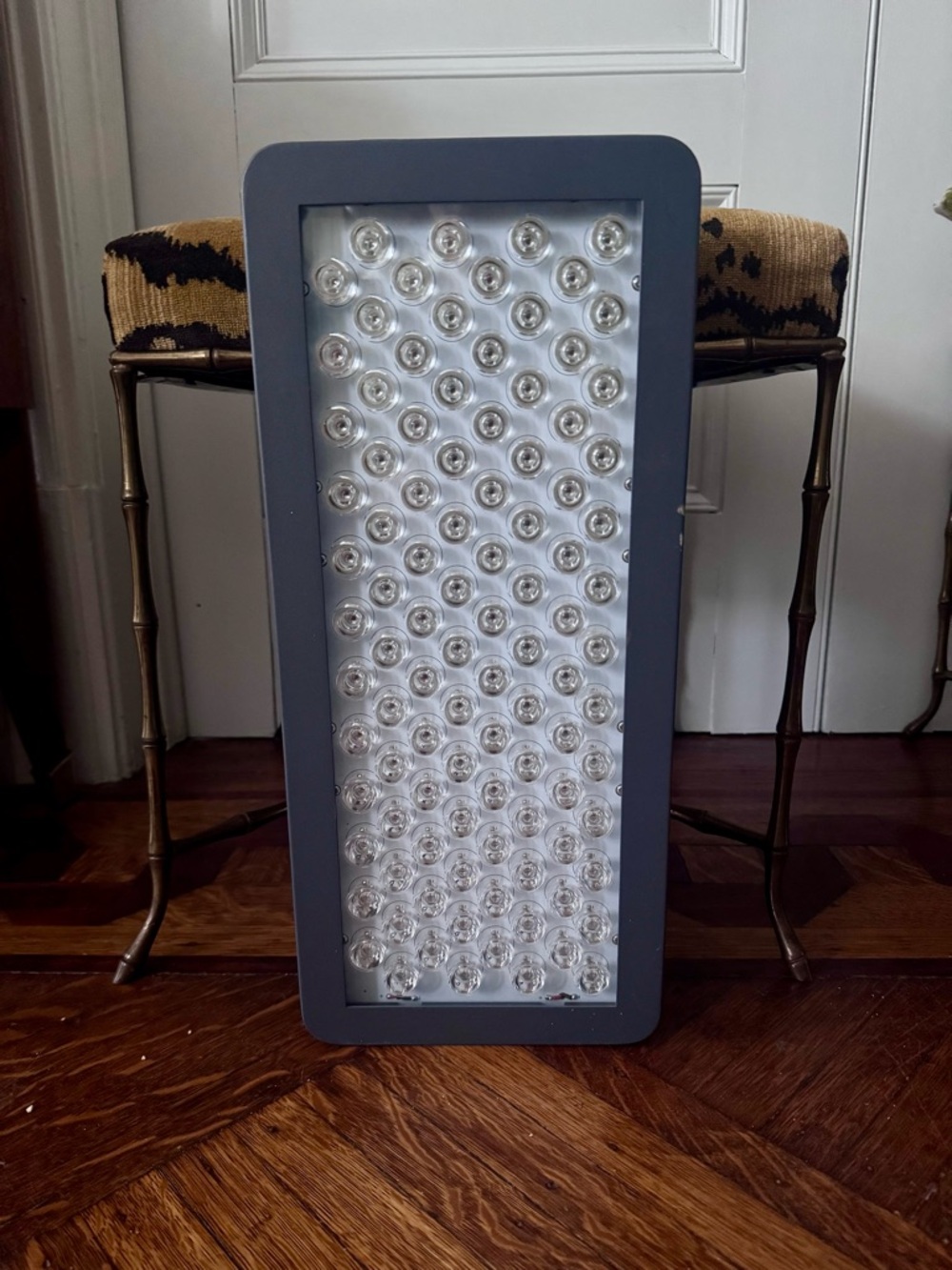 Hooga HG500 Red Light Therapy Panel